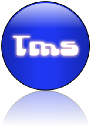 TMS株式会社